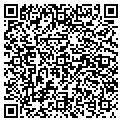 QR code with Pearls Black Inc contacts