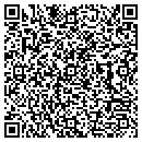 QR code with Pearls By Ez contacts