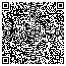 QR code with Pearls By Lonnie contacts