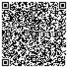 QR code with Pearls By Perl Imprts contacts