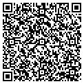QR code with Pearls By Shari contacts
