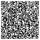 QR code with Alexanders & Associates contacts