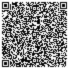 QR code with Pearls Civic And Social Club contacts