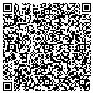 QR code with Pearls Consortium - LLC contacts