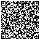 QR code with Pearl's Country Kitchen contacts