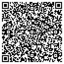 QR code with Pearls Creations contacts
