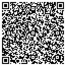 QR code with Pearls Custom Curls contacts
