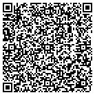 QR code with Pearl's Diamond Detail contacts