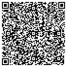 QR code with Pearls Dream Vacations LLC contacts