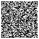 QR code with Prudential contacts