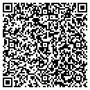 QR code with Pearl Services Inc contacts