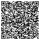 QR code with Pearls Events LLC contacts