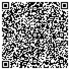 QR code with Pearls For A Cause LLC contacts