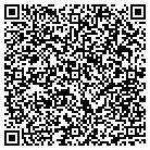 QR code with Pearls From Above Ministry Inc contacts