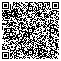 QR code with Pearls & Gems contacts