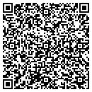 QR code with Pearls H2o contacts