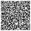 QR code with Kimark Net contacts