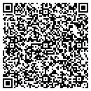 QR code with Pearl Sheryl Ann MD contacts