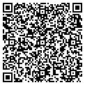 QR code with Pearls House contacts