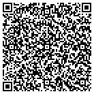QR code with Willis S Johns Recreation Center contacts