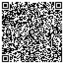 QR code with Pearl Sikes contacts