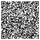 QR code with Pearls in Black contacts