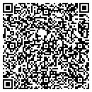 QR code with Pearls In Progress contacts