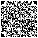 QR code with Alma City Library contacts