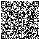 QR code with Pearls Jade & Gems contacts