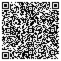 QR code with Pearl's Kwik Stop contacts