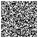 QR code with Pearls & Lace LLC contacts