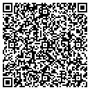 QR code with Pearls L Arae's L C contacts