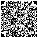 QR code with Pearls Little contacts