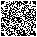 QR code with Pearls LLC contacts