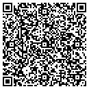 QR code with Pearls L Mystic L C contacts