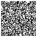 QR code with Pearls Lovies contacts