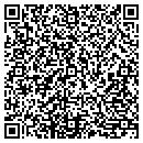 QR code with Pearls Mi Amore contacts