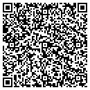 QR code with Pearl Smile Dental contacts