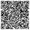 QR code with Pearls Millie's contacts