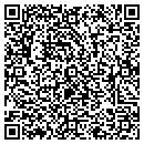 QR code with Pearls Mini contacts