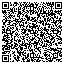 QR code with Pearls & More contacts
