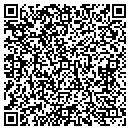 QR code with Circus Days Inc contacts