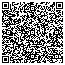 QR code with Pearls My Bella contacts