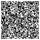 QR code with Pearl Snap Kolaches contacts