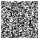 QR code with Pearl Snaps contacts