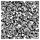 QR code with Pearls Of Great Price Inc contacts
