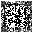 QR code with Pearls Of Promise LLC contacts