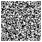 QR code with Pearls of the Amazon contacts