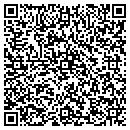 QR code with Pearls Of The Prairie contacts