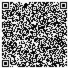QR code with Pearls Of Wisdom LLC contacts